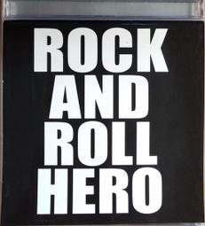 《絕版專賣》滾石國際產品 / Sampler 1 On Air 歷史價格詳細信息