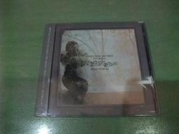 樂庭(日文)島谷瞳(HITOMI SHIMATANI)-人魚姬(MERMAID) 歷史價格詳細信息