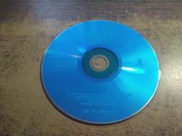 (K30)CD裸片~愛的物語 樂克唱片~試播如圖/歡迎自取~ 歷史價格詳細信息