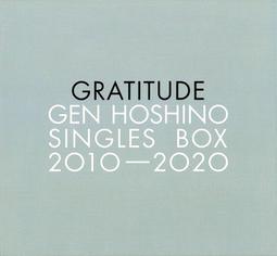 星野源 Gen Hoshino &ndash; 哆啦A夢 ドラえもん（CD專輯 限定盤） 歷史價格詳細信息