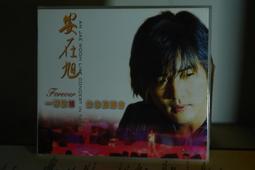 片況佳《一代喜劇宗師：卓別林精選珍藏系列(一)》摩登時代、大獨裁者、淘金記、舞台春秋│8DVD│ 歷史價格詳細信息