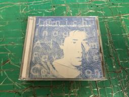 稲垣潤一 Junichi Inagaki / MY ONE 【日版全新未拆】見本品 歷史價格詳細信息