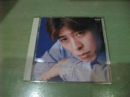 樂庭(日文)山下智久(Tomohisa Yamashita)-擁抱我小姐 歷史價格詳細信息