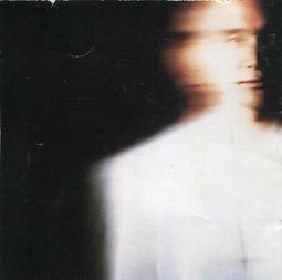 日本抒情大賞 1 最受歡迎日番中原曲 二手 CD 專輯09Y 歷史價格詳細信息