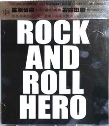 《絕版專賣》滾石國際產品 / Sampler 1 On Air 歷史價格詳細信息