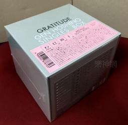 星野源 Gen Hoshino &ndash; 哆啦A夢 ドラえもん（CD專輯 限定盤） 歷史價格詳細信息