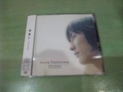 橘慶太  [ 道標 ］日本版 初回限定盤CD+DVD未拆封 歷史價格詳細信息