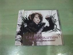 西川貴教 / 新月彎刀 【CD+DVD初回生産限定盤】台灣正版全新108/10/29發行 歷史價格詳細信息