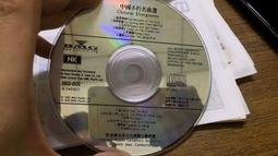 滿江紅潮牌原宿帆布韓版水桶包電腦包學生書包大容量旅行包雙肩包 歷史價格詳細信息