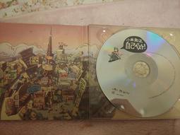 小田和正鈴木康博松尾彥一off course 抒情精選MEMORIAL收為I LOVE U 無眠夜 潮香之中  日版絕版 歷史價格詳細信息