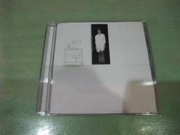 樂庭(日文)加藤和樹(Kazuki kato)-EASY GO 歷史價格詳細信息