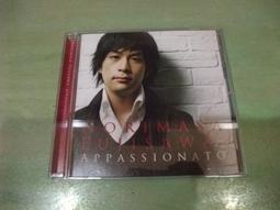 情熱之舞CD 來自阿根廷、西班牙和墨西哥的醉人拉丁樂曲 台灣正版全新 金革JINGO 歷史價格詳細信息