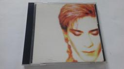 小室哲哉 Globe 地球樂團 Remode 2 (日版CD+DVD) 最新 歷史價格詳細信息