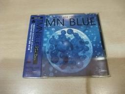 樂庭(日文)藤木直人(Naohito Fujiki)-Bump(附外紙盒) 歷史價格詳細信息