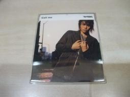 樂庭(日文)清貴(Kiyotaka)-記號 歷史價格詳細信息