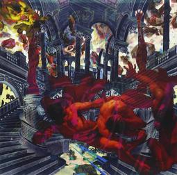 TAIJI.日系戶外風可調節繫帶抗撕裂耐磨速乾工作短褲【3色‧28~34】【NJ004】 歷史價格詳細信息