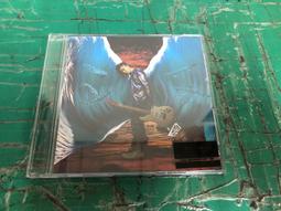 二手專輯 CD 堂本光一 [單曲] KOICHI DOMOTO DEEP IN YOUR HEART <134G> 歷史價格詳細信息