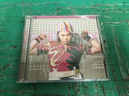 二手專輯 CD 堂本光一 [單曲] KOICHI DOMOTO DEEP IN YOUR HEART <134G> 歷史價格詳細信息