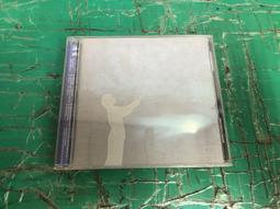 【THREE】THREE Be You！真我采妝組 歷史價格詳細信息