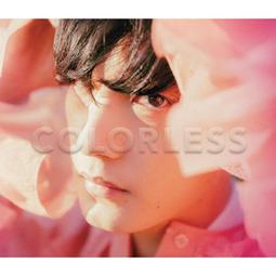 Colorless Tsukuru Tazaki and His Years of Pilgrimage 沒有色彩的多崎作和他的巡禮之年(精裝本)/Haruki Murakami【禮筑外文書店】[9折] 歷史價格詳細信息