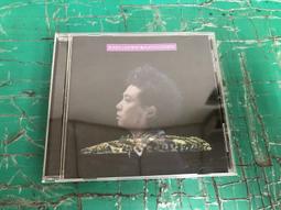 二手專輯 CD 堂本光一 [單曲] KOICHI DOMOTO DEEP IN YOUR HEART <134G> 歷史價格詳細信息