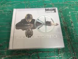 堂本光一 妖 CD+DVD 初回A盤 單曲 580500002377 再生工場02 歷史價格詳細信息