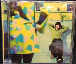 進口日本SERVO直流離心鼓風機渦輪風機FM10DC24B-902 DC24V 26W 歷史價格詳細信息