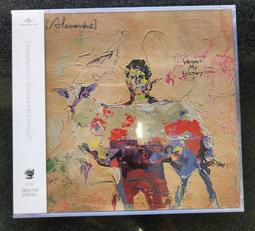 Where's My Teddy? 韓國Two Ponds版 廖彩杏老師推薦有聲書第42週【禮筑外文書店】[75折] 歷史價格詳細信息