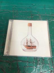 森山直太朗Naotaro Moriyama  櫻花Sakuraさくら獨唱 歷史價格詳細信息