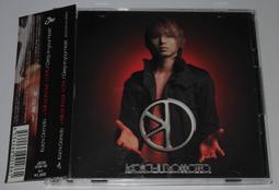 堂本光一 妖 CD+DVD 初回A盤 單曲 580500002377 再生工場02 歷史價格詳細信息