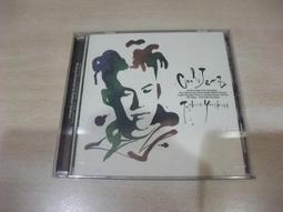 樂庭(日文)米希亞(MISIA)-甜蜜夢幻(SWEETNESS) 歷史價格詳細信息