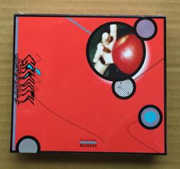 Gravity：4PIN公母頭帶I2C/UART標識杜邦線（30cm） 歷史價格詳細信息