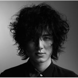 藤井風：LOVE ALL SERVE ALL（2CD+Photo Book/初回盤），全新未拆封。 歷史價格詳細信息