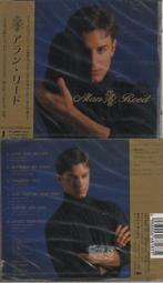 Alan Hops 防水收納包袋 (多種款式) 【hughugbaby抱抱寶貝】 歷史價格詳細信息