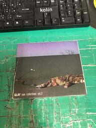 GLAY 鼓動 EMI 2007年 CD專輯 二手 C67 歷史價格詳細信息