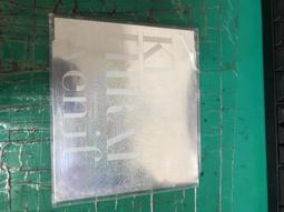 二手 CD 平成仮面ライダー20 作品記念ベスト 平成假面騎士20作品記念BEST 日版 專輯 H箱 歷史價格詳細信息