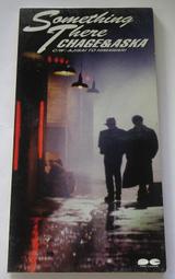 日本1995年平成7年 世界文化遺產 姬路城紀念套幣 歷史價格詳細信息