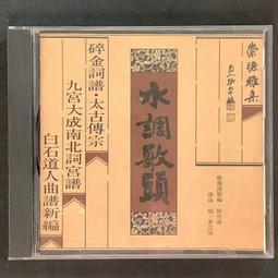 K1-k1--明治38年 20錢 龍銀 歷史價格詳細信息