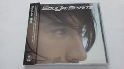 [福臨小舖](中英文履歷.自傳速成大師&amp;求才網站資訊大全 典匠資訊 正版電腦軟體) 歷史價格詳細信息