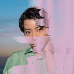 代訂 12/16 Aki（シド、Sid）EPHEMERAL 通常盤 + LIVE DVD 通常盤 + 特典B2雙面海報 歷史價格詳細信息