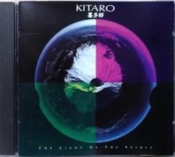 絕版 心靈突破60問 張德芬&amp;馬提納帶你找回生命的大自在 方智 230904RB【明鏡二手書 2012B】 歷史價格詳細信息