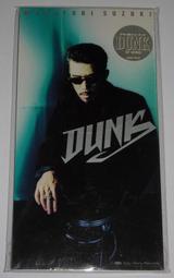 [ 雅集 ] CD 木吉他 夢田   寶麗金唱片/1994年發行  無lFPl  ZE 07 歷史價格詳細信息