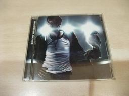 樂庭(日文)藤澤教正(Norimasa fujisawa)-愛的力量(VOICE OF LOVE) 歷史價格詳細信息