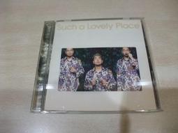 日版 敬語辭典 日文原版 敬語のお辭典 坂本達 西方草志築 土木 歷史價格詳細信息