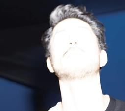 平井堅 half of me【CD only 通常盤】，日劇『黃昏流星群』主題曲，台壓正版全新107/11/30發行 歷史價格詳細信息