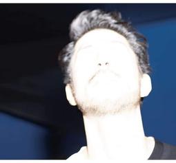 合友唱片 面交 自取 沒有煙硝的愛情 Cold War DVD 歷史價格詳細信息