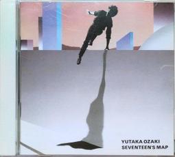 《絕版專賣》S.E.S / I'm Your Girl (首張專輯) 歷史價格詳細信息