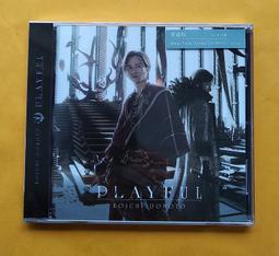 堂本光一 妖 CD+DVD 初回A盤 單曲 580500002377 再生工場02 歷史價格詳細信息