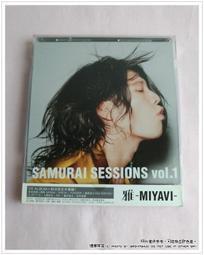 《Miyavi 雅 // 25周年紀念公演東京藝術劇場5days ~獨奏 DVD》二手 DVD 裸片 專輯Z04 歷史價格詳細信息