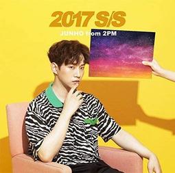 代購 初回限定盤 2017 谷村新司 45周年紀念 BEST精選輯 STANDARD〜呼吸 日本盤 CD+DVD 歷史價格詳細信息